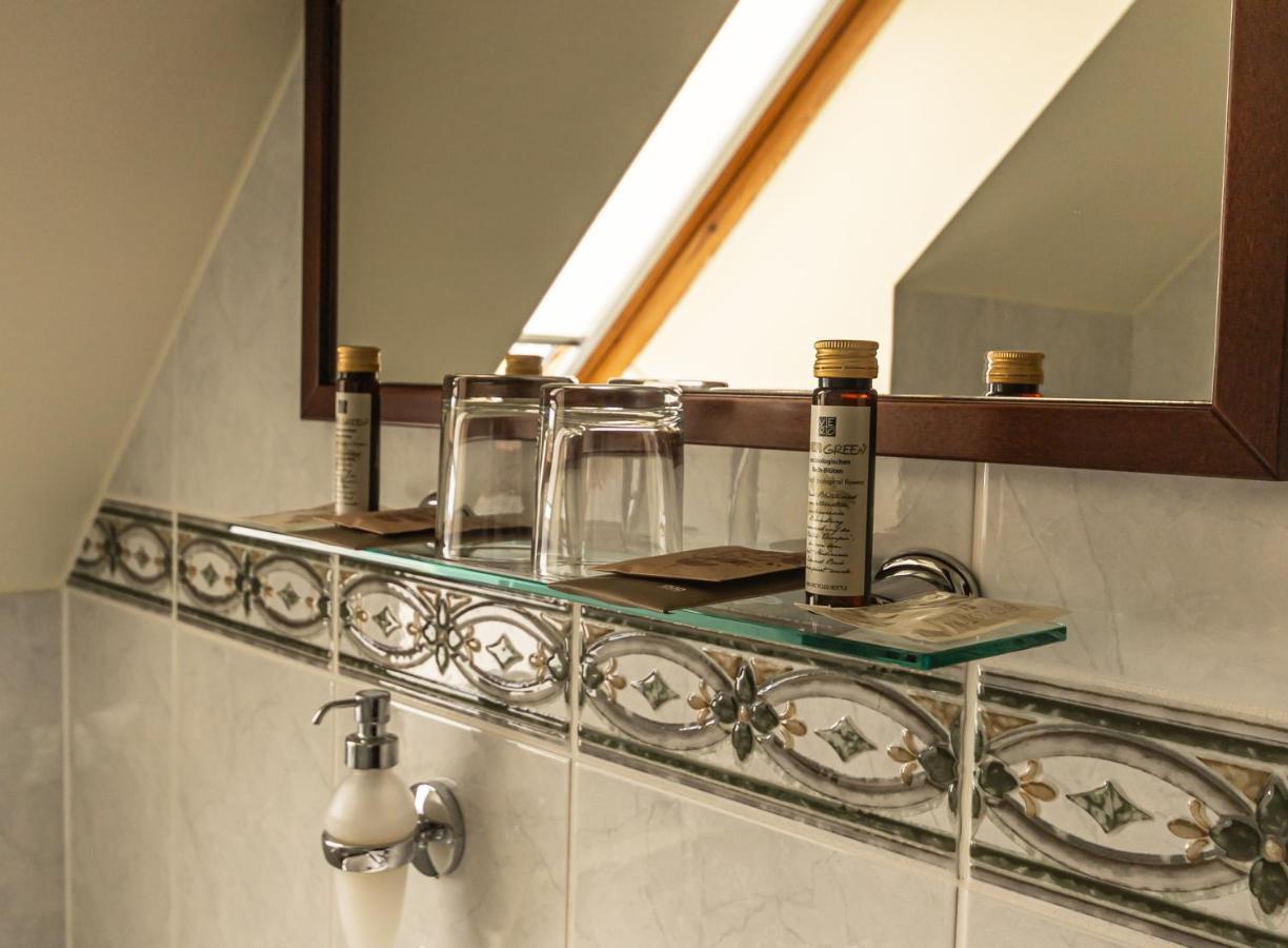 Hotel Octarna - Free On-site Parking Kromeriz