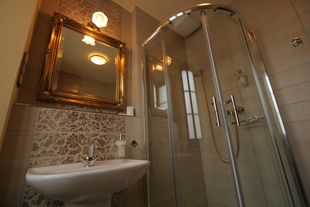Octarna - Free On-site Parking Hotel 4*