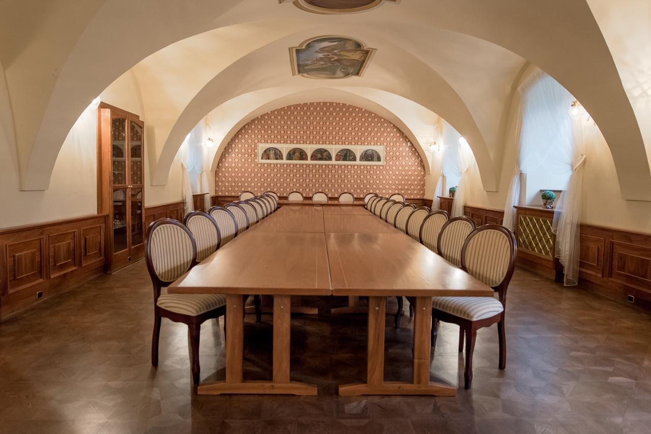 Octarna - Free On-site Parking Hotel 4*