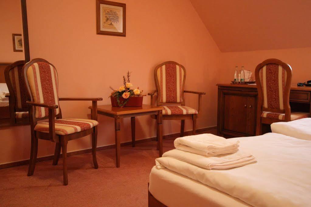 Octarna - Free On-site Parking Hotel 4*