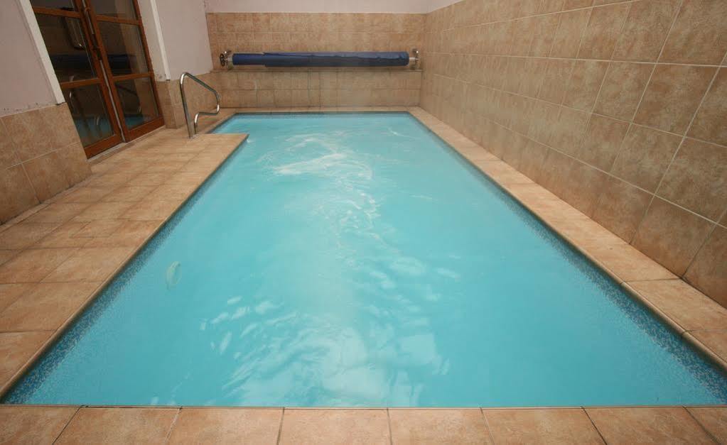 Octarna - Free On-site Parking 4*